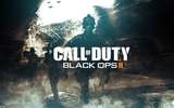 Call-of-duty-black-ops-2