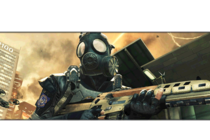 Call of Duty: Black Ops 2. Честный Видеообзор с Борисом Репетуром