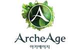 Archeage-logo