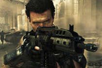 Call of Duty: Black Ops 2 ревю-обзор