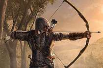 Видео-обзор(рецензия) Assassin’s Creed 3