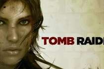 Очередная порция скриншотов Tomb Raider
