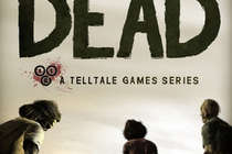 Мысли о Walking Dead: Season 1 или обязаны поиграть в эту игру!