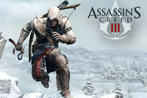 Снова в прошлое, или Видео-Обзор игры Assassins Creed 3