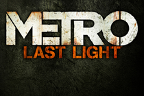 12 минут геймплея Metro: Last Light