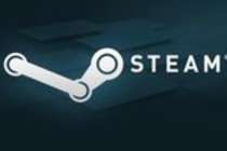 Steam: Новогодняя распродажа 2012