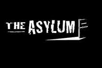 История студии Global Asylum...