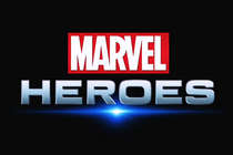 Превью Marvel Heroes