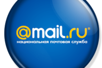 Mail.ru рассекретился: русской локализации Archeage быть