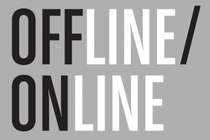 Игровая мотивация: Online vs Offline