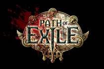 Открытое тестирование Path of Exile началось