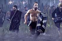 Total War: Rome 2 из немецкого журнала Gamestar