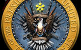 New_clean_presidential_seal_by_sharpwriter-d486yc8