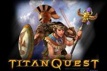 Прохождение. Titan Quest: Immortal Throne. Часть 1