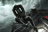 Bethesda позволит игрокам попробовать себя в роли ассасинов Дауда в новом дополнении Dishonored