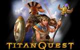 Titan_quest_-_immortal_throne__resized_1920x1080