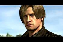 С вирусом по жизни. Обзор Resident Evil 6 (PC)