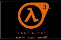 Официальный анонс Half-Life 3