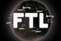 FП: FTL: Faster Than Light