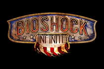 FП: Bioshock: Infinite