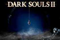 Информационно - Новостной сундук Dark Souls 2