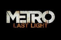 Metro: Last Light вместе с видеокартой от Nvidia, системные требования.