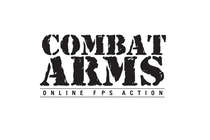 Открытый турнир Combat Arms