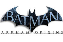 Слух:злодеи в Batman Arkham Origins.
