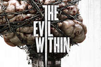 Скриншоты The Evil Within.