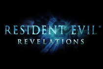 Демка Resident Evil Revelations скоро появится.