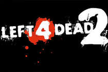 Владельцы Left 4 Dead 2 получат доступ к бете для Linux.