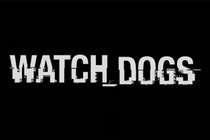 На консолях от Sony в Watch Dogs будет дополнительный час геймплея.