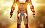 Iron-man-mark-42-life-size-figure