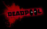 Deadpool-logo