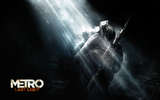 Metro_last_light_2013_game-wide