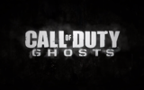 Call-of-duty-ghost