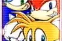 Видеопрохождение Sonic Adventure 2: Battle (Часть 1: Геройская история)