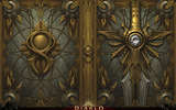 Book_of_tyrael_cover