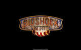 Bioshock-infinite-logo