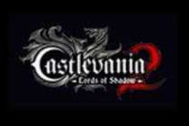 E3 2013: Castlevania: Lords of Shadow 2