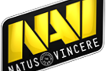 Na'Vi