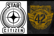 Star Citizen / Squadron 42. Обратный отсчет