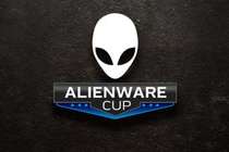 Alienware Cup
