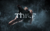 Thief-4-logo