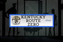 [Превью? Обзор?] Kentucky Route Zero