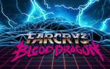 Far_cry_3_blood_dragon_logo_thumb