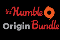 The Humble Origin Bundle