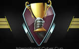 Iccup