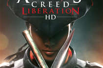  Интервью с продюсером Assassin's Creed Liberation HD