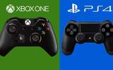 Xbox-one-vs-ps4